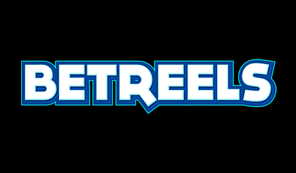 Betreels