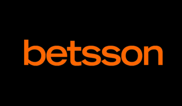 Betsson