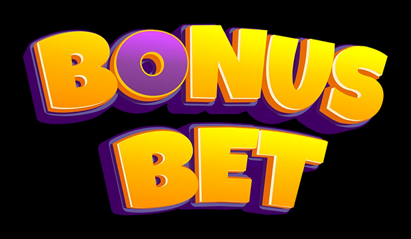 Bonus Bet