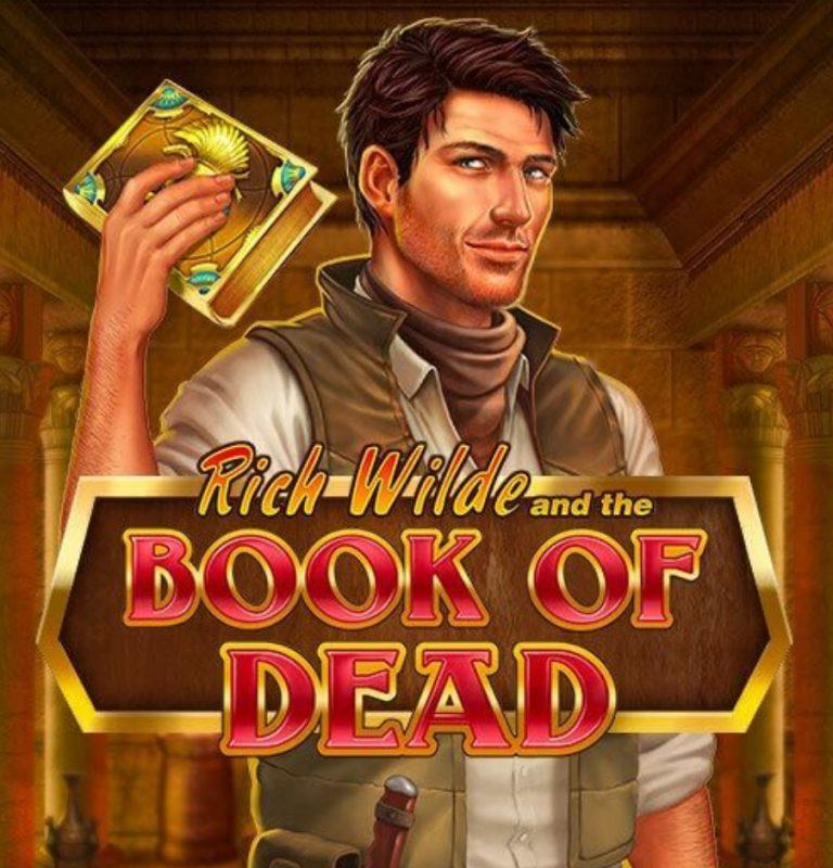 book-of-dead