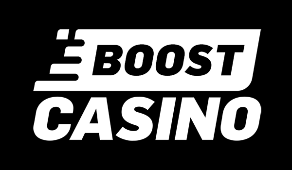 Boost Casino