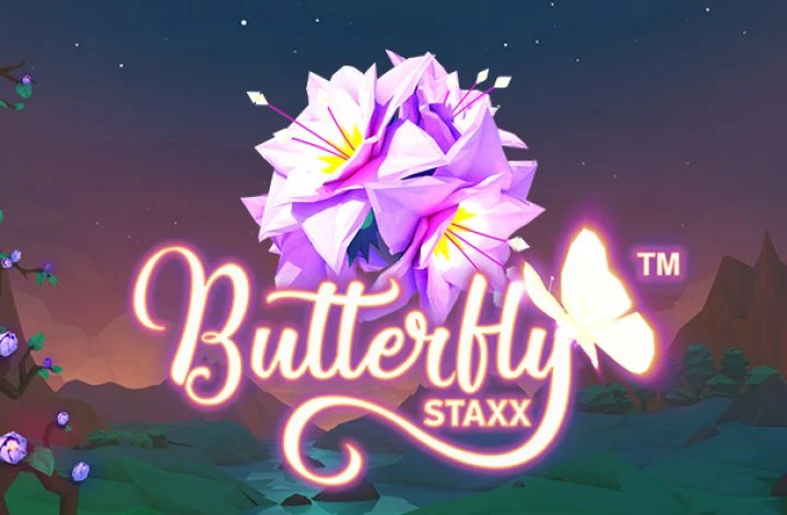 butterfly-staxx-netent