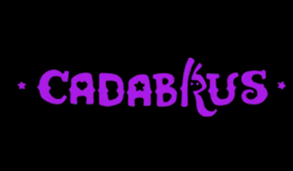 cadabrus