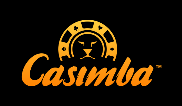 https://slottikuningas.net/wp-content/uploads/2024/09/casimba-1.webp