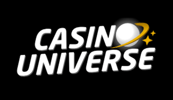 Casino Universe