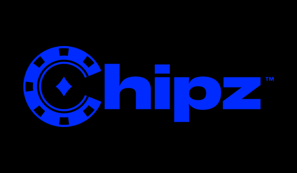 chipz casino