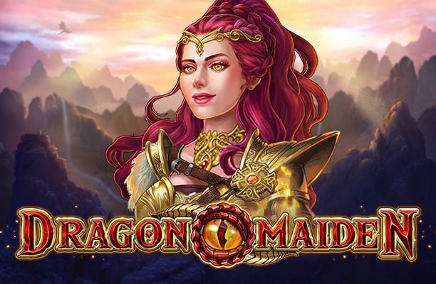 dragon-maiden-playn-go