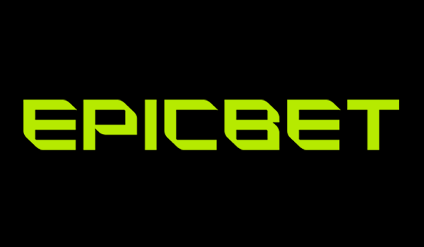 EpicBet