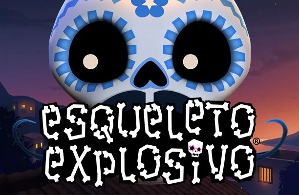 esqueleto-explosivo