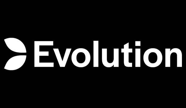 evolution gaming