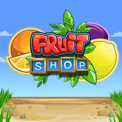 fruit-shop