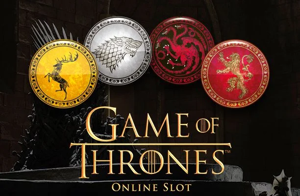 game-of-thrones-microgaming