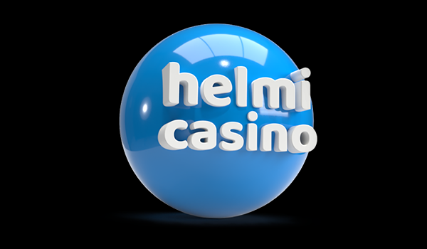 Helmi Casino