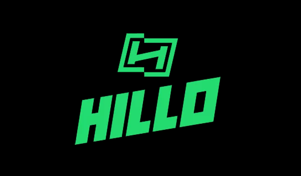 hillo kasino