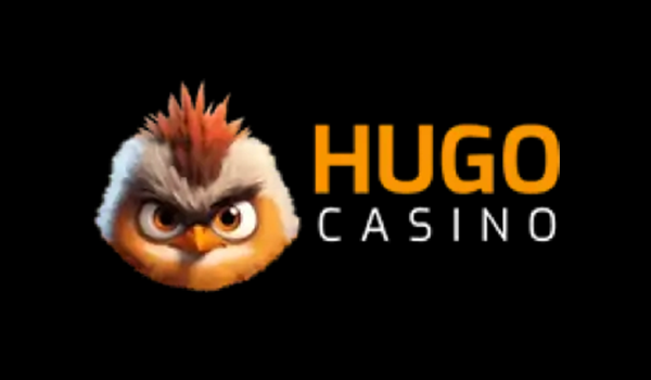 hugo casino