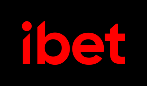 iBet