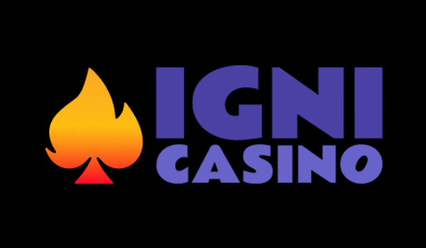 https://slottikuningas.net/wp-content/uploads/2024/09/igni-casino-1.webp