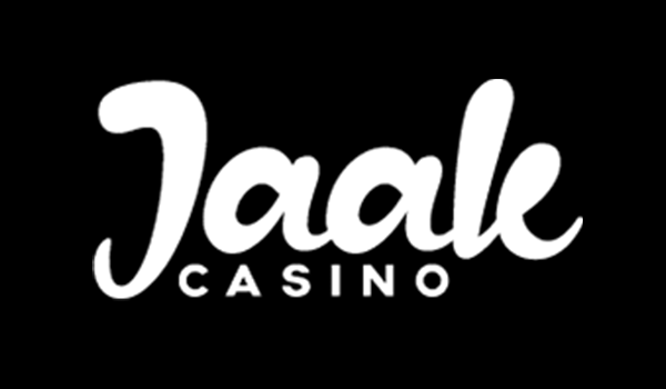 Jaak Casino