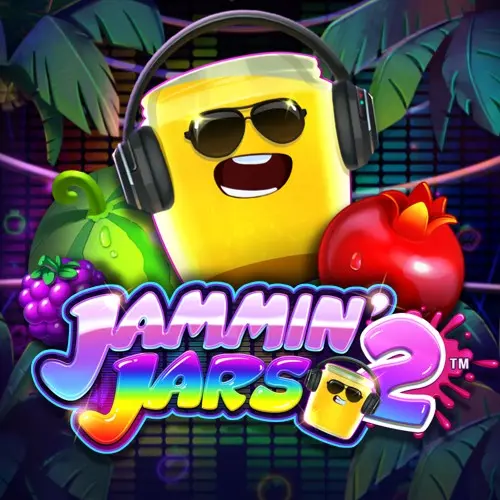 jammin-jars-2-push-gaming