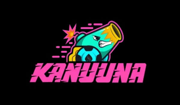 kanuuna kasino