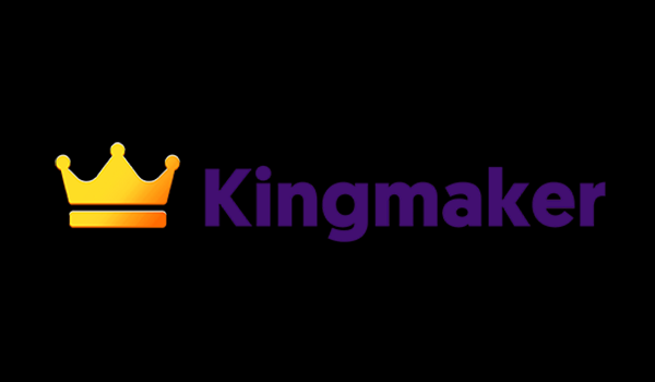 Kingmaker Casino