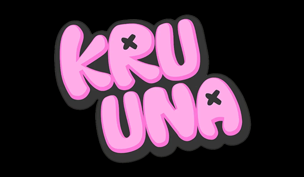 kruuna casino