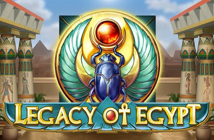 legacy-of-egypt