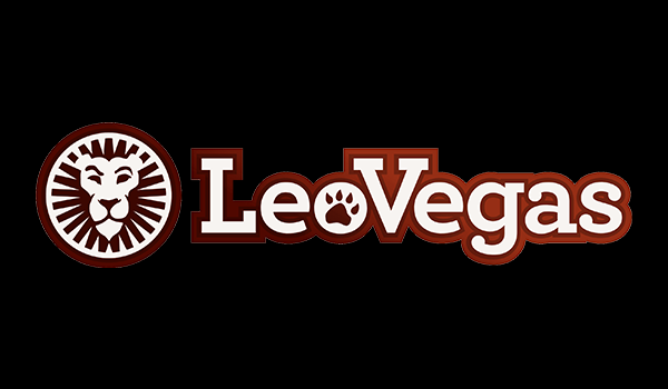 leovegas