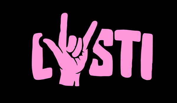 https://slottikuningas.net/wp-content/uploads/2024/09/lysti-1.webp