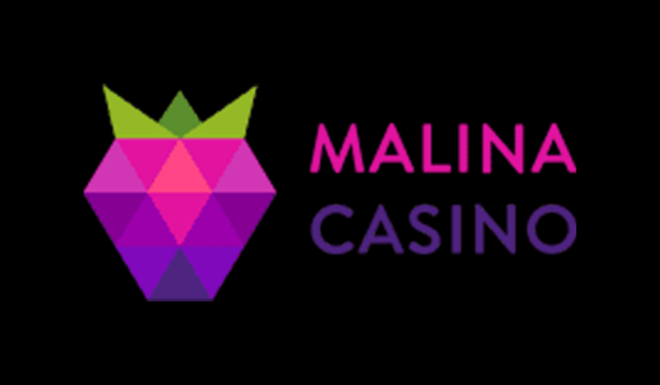 Malina Casino