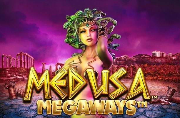 medusa-megaways-nextgen