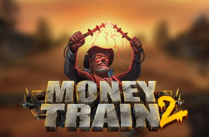 money-train-2-relax-gaming