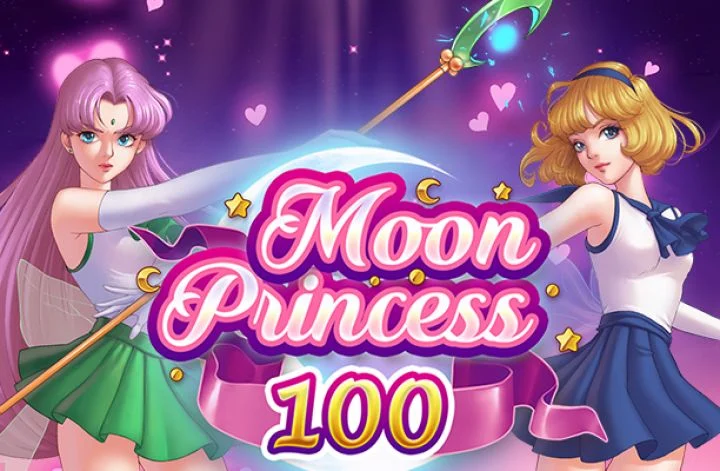 moon-princess-100-playngo