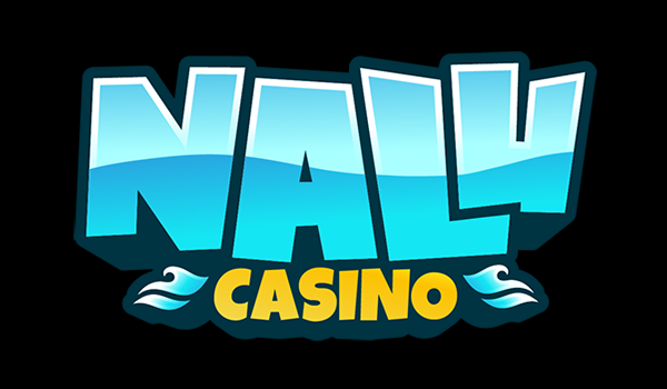 Nalu Casino