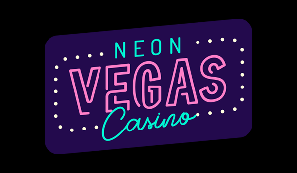 neon vegas