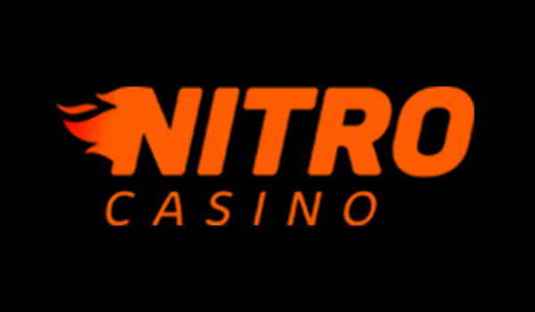 nitro casino