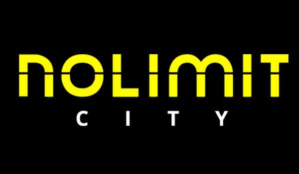 NoLimit City