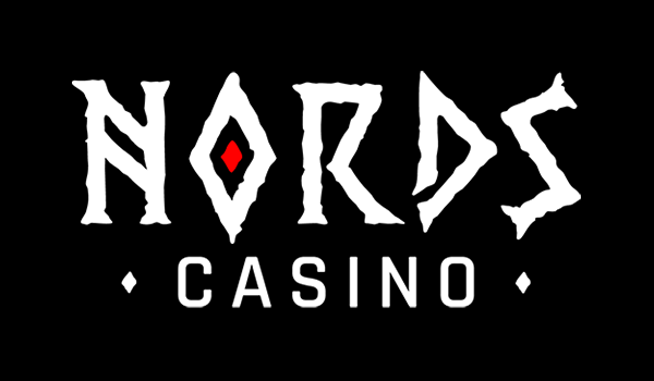 nords casino