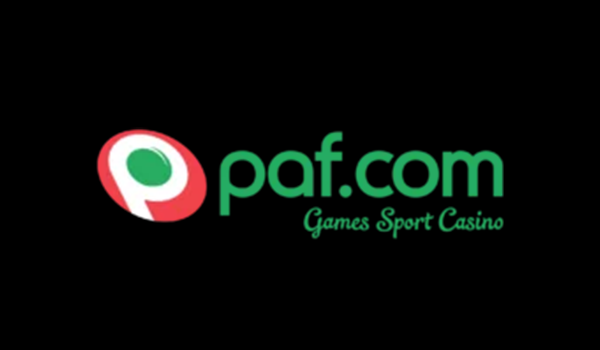 paf casino