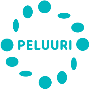 peluuri