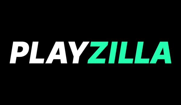 playzilla