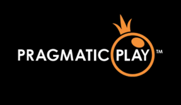 pragmatic play