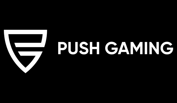 push gaming