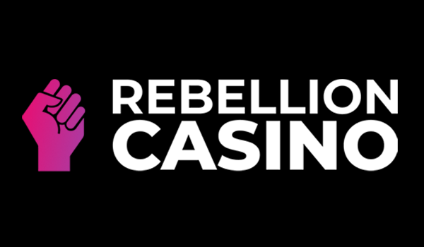 Rebellion Casino