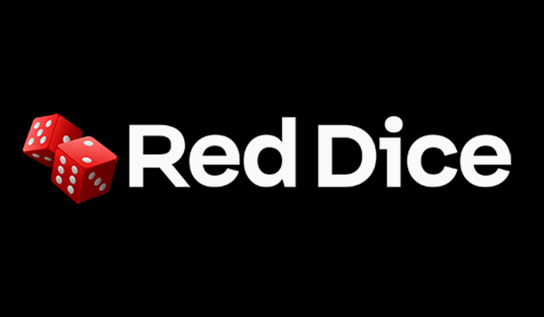 red dice