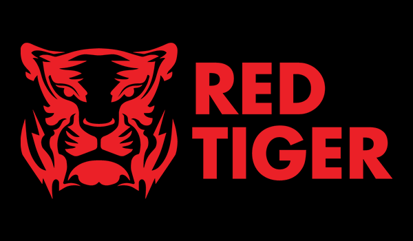 Red Tiger