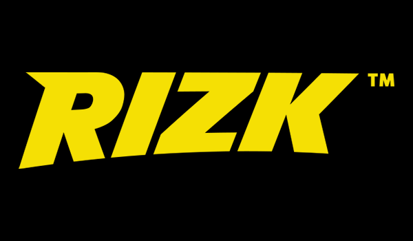 rizk