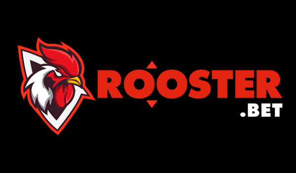 https://slottikuningas.net/wp-content/uploads/2024/09/roosterbet.webp