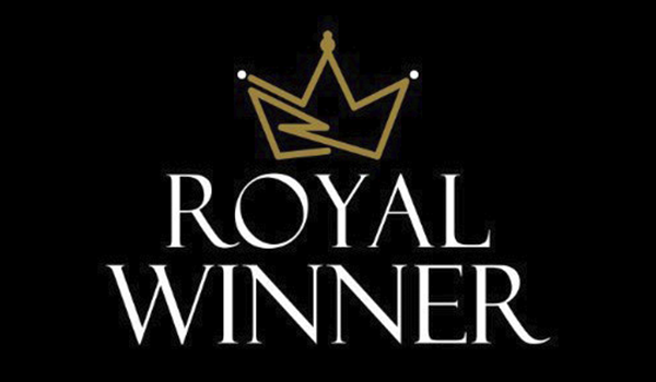 royal winner casino