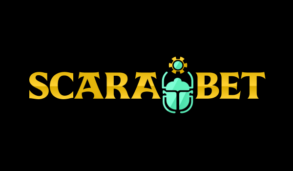 Scarabet